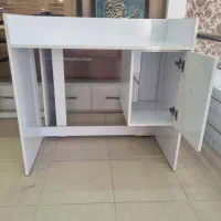 میز مطالعه، میز معلم