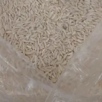 برنج طارم هاشمی