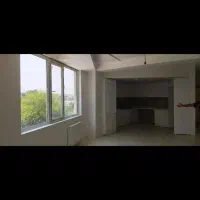 آپارتمان 3 خوابه کلید نخورده