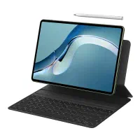 تبلت matepad pro huawei