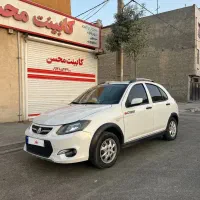 کوییک مدل۹۹