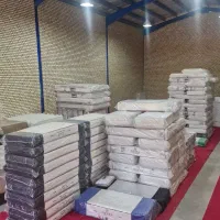 تشک طبی فنری لایت/ با5 سال ضمانت نامه کتبی
