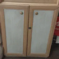 جا کفشی