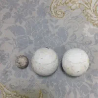 سنگ. آسیاب اصلی