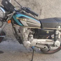 موتور 200