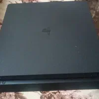 پی اس ۴ (ps4)