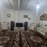 فرش 9متری