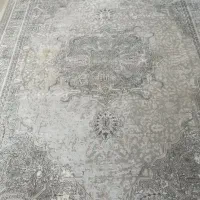 فرش ماشینی یکی 9یکی 6