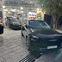 نقدواقساط بدون پیش پرداخت کاورپی پی اف کن چکی بدنه