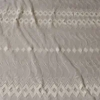پرده