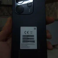 گوشی در حد آک استفاده نشده فقط ریجستری شده