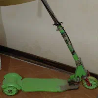 اسکوتر