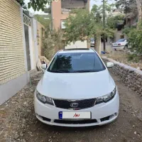 سراتو مدل 98