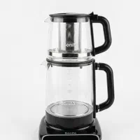 چای ساز مارک Bonito