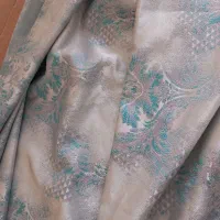 فروش کنارپرده یابغل پرده