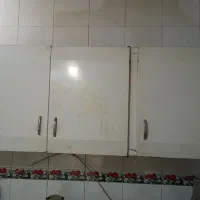 کابینت کارکرده