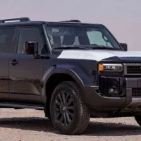 ترخیص خودروهای اروندی و نقل و انتقال پلاک و مرخصی