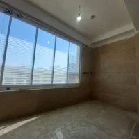 آپارتمان-فروشی126مترتکواحد-شمالی-سندارمرزداران