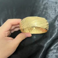 طلا