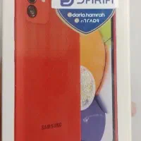 موبایل سامسونگ