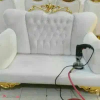 مبل شویی تخصصی پاکشوما 2