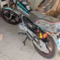 راپیدو 200 هایپرسونیک