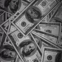 وام مهربانی شخصی