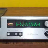 استریو NEC  ژاپن