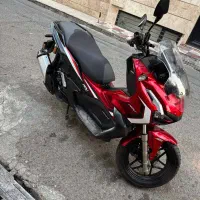 ای دی وی کبیر adv