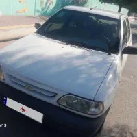 پراید۱۳۱|خودرو سواری و وانت|بندرعباس, |دیوار