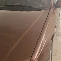 پارس