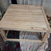کرسی|صندلی و نیمکت|مرند, |دیوار