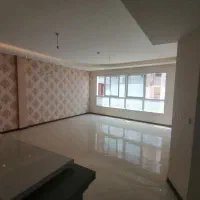 ۸۱ متر/تحویل ۲۰ روزه/رفیعی