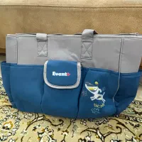 ساک نوزاد اوانت Evant