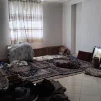 طبقه بالا فاز یک/هنر ۱۰/ ۷۵متر/۱خواب