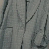 مانتوکتی
