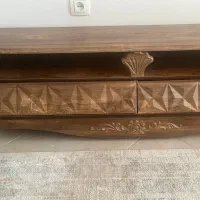 میز تلویزیون
