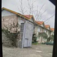 پیگیری کارهای اداری