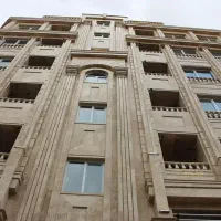سرجنگلداری-110متر-فول-امکانات-شیک