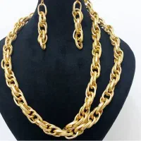 سرویس شانل ضد حساسیت