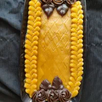 حلوا
