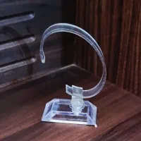 پایه ساعت