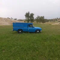 اجاره نیسان