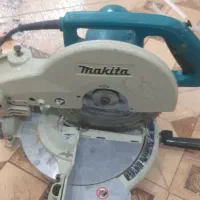 فارسی بر ماکتیا
