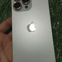ایفون 16پرو مکس