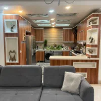 اجاره / تک واحدی / گیلاوند