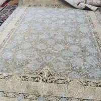 بله|فرش|اهواز, گلدشت|دیوار