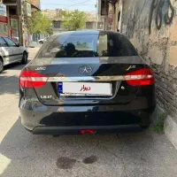 جک جی ۵