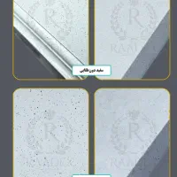 صفحه کابینت کورین /خام پلی وود/ خام ام دی اف/