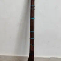 سه تار فروشی